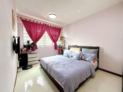 Blk 234B Matilda Court (Punggol), HDB 4 Rooms #522666591